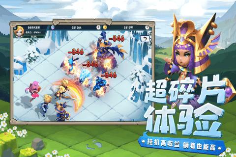 解决问题尽在端午节是怎么由来的?,一问一答解疑释惑
